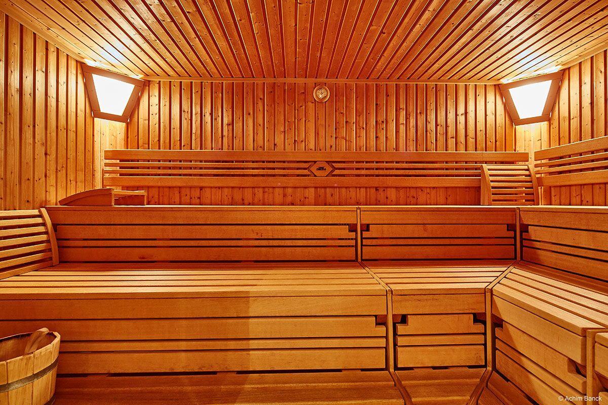 Hotel Schelf Gmbh & Co. Kg Büsum Exterior foto